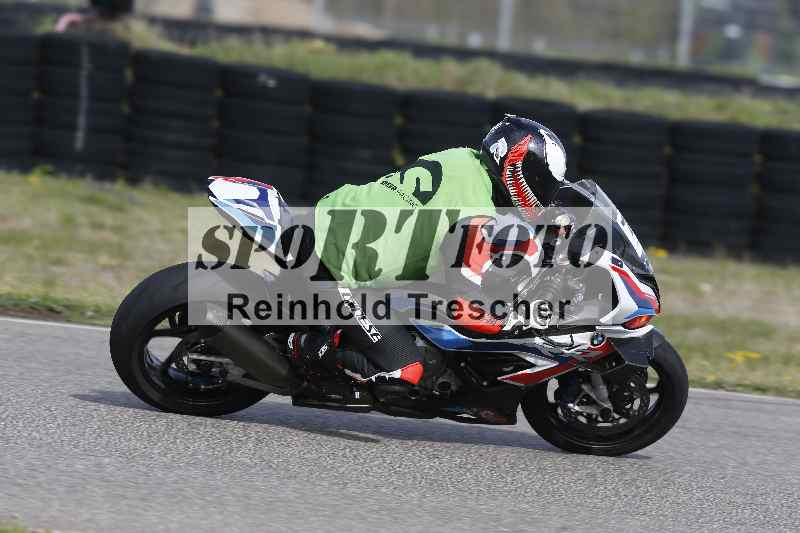 /Archiv-2024/03 29.03.2024 Speer Racing ADR/Instruktorengruppe/7